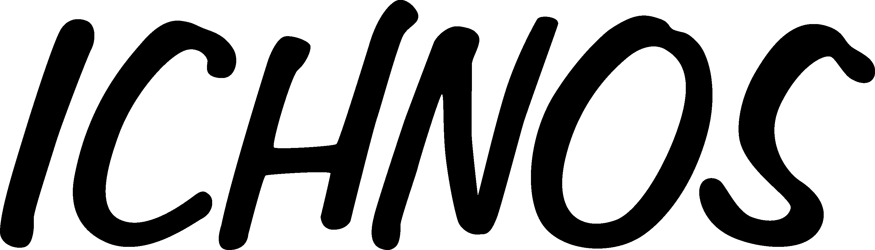 ichnos